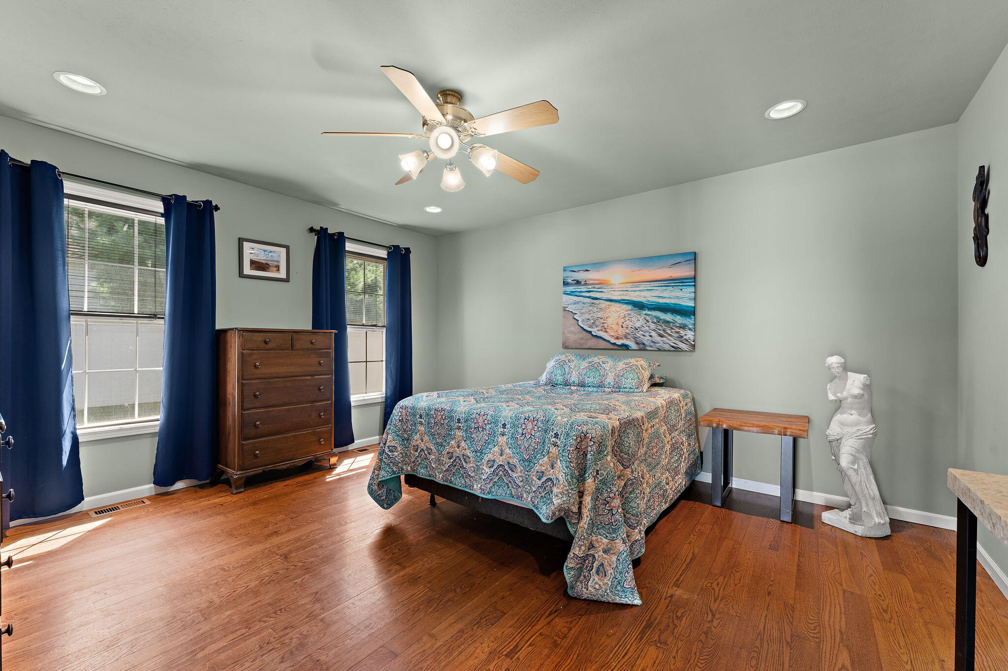 11-web-or-mls-DSC00499