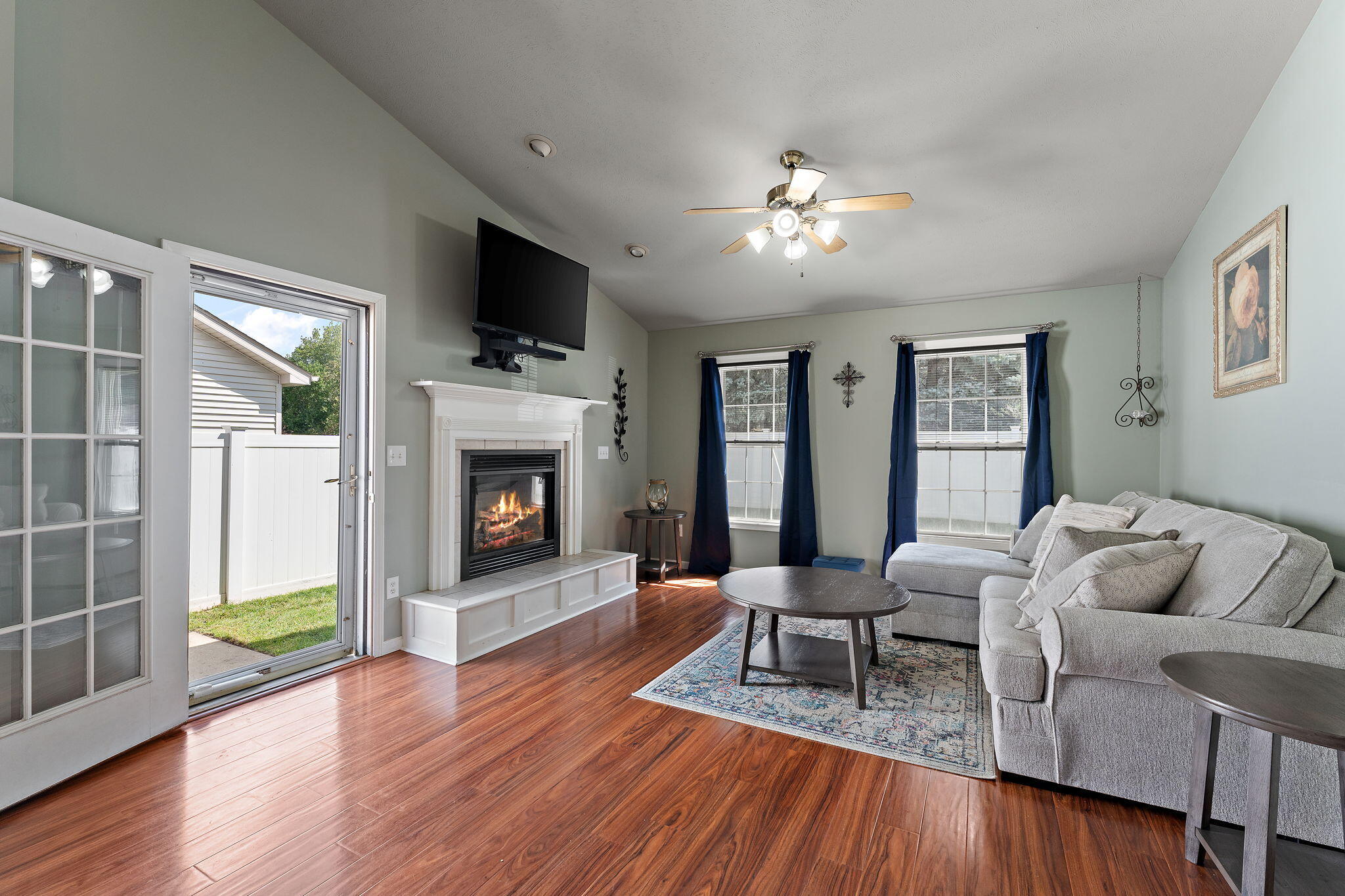 10-web-or-mls-DSC00494