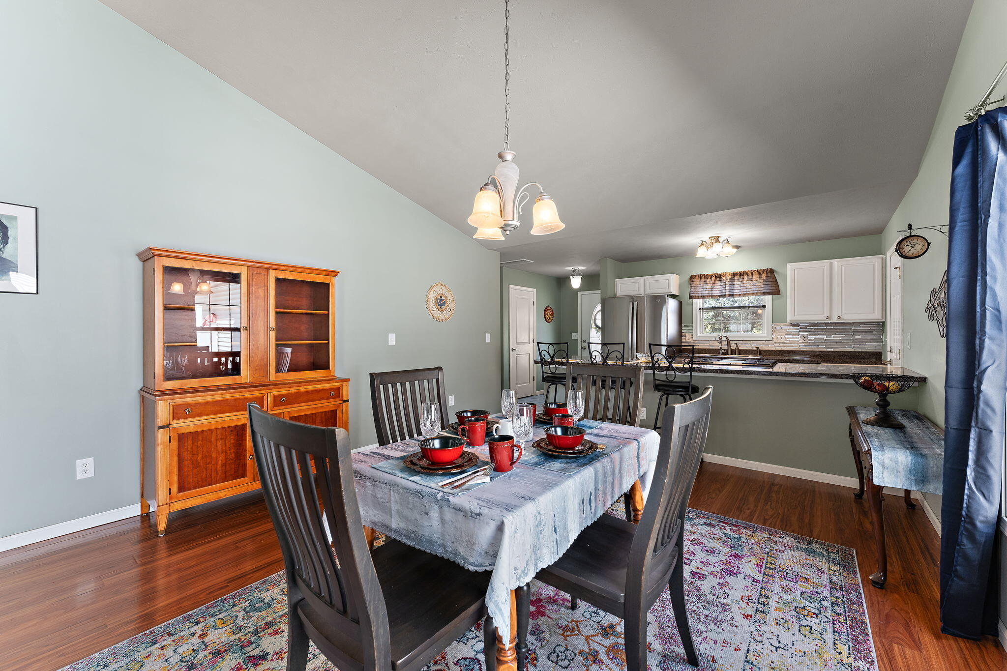 9-web-or-mls-DSC00484