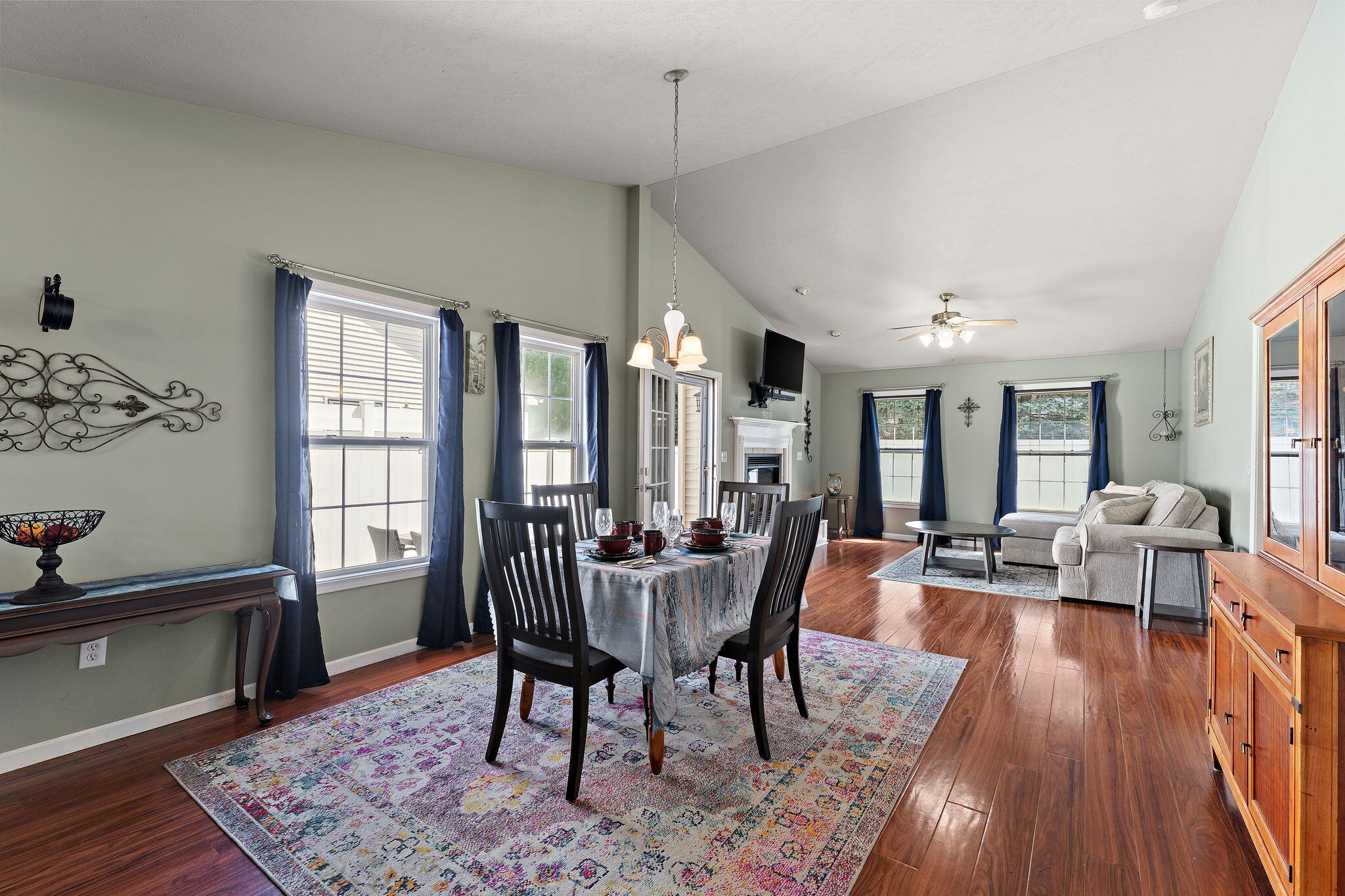 8-web-or-mls-DSC00479