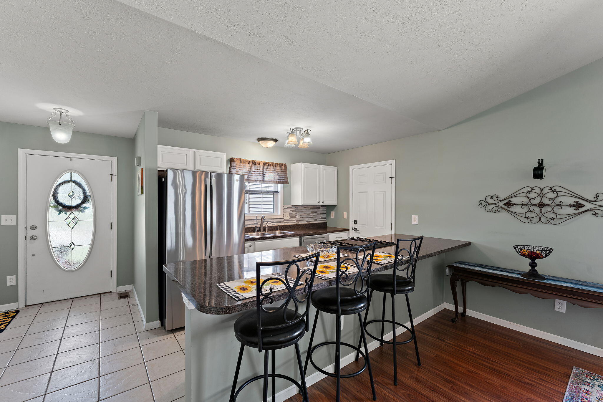 7-web-or-mls-DSC00474