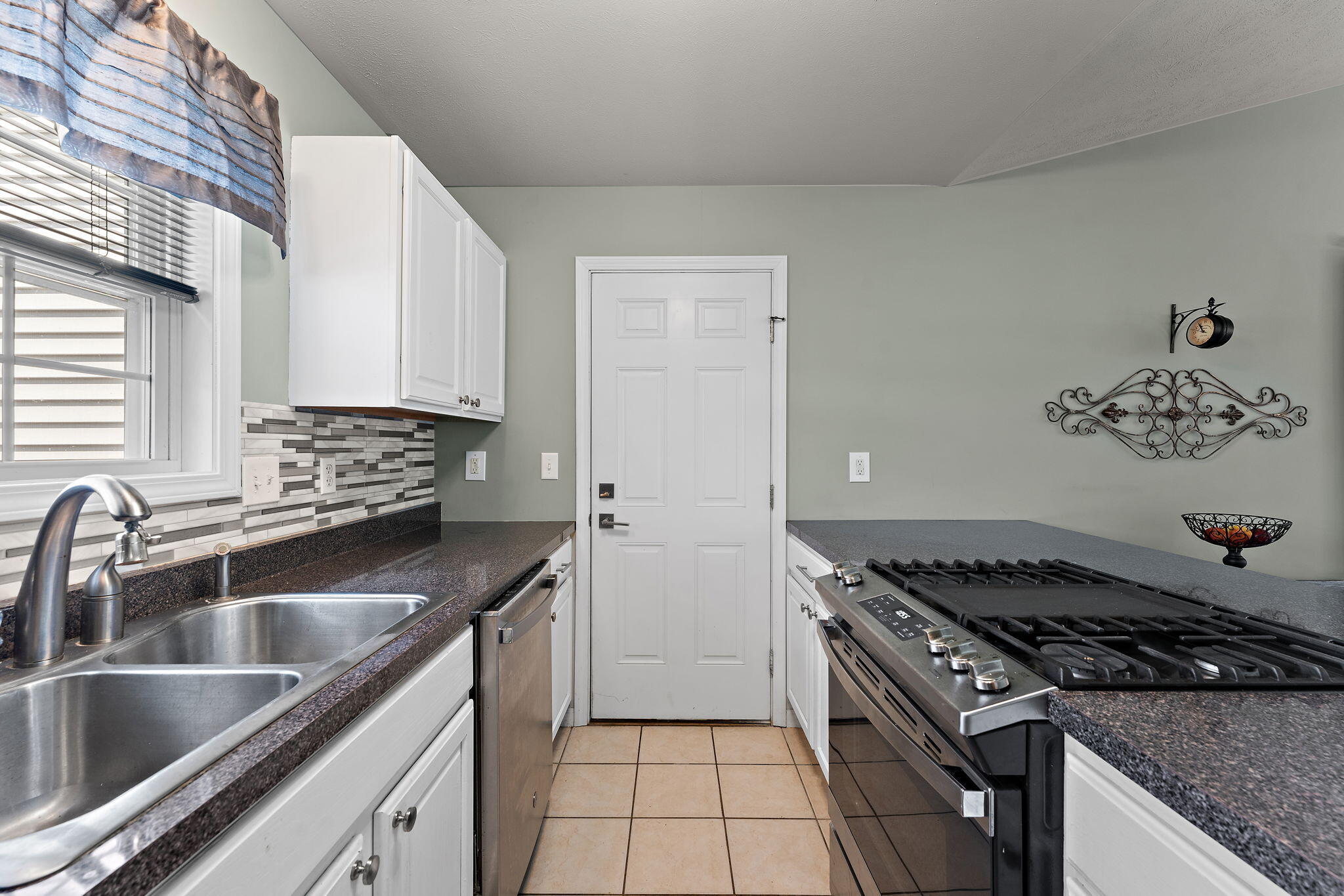 6-web-or-mls-DSC00469