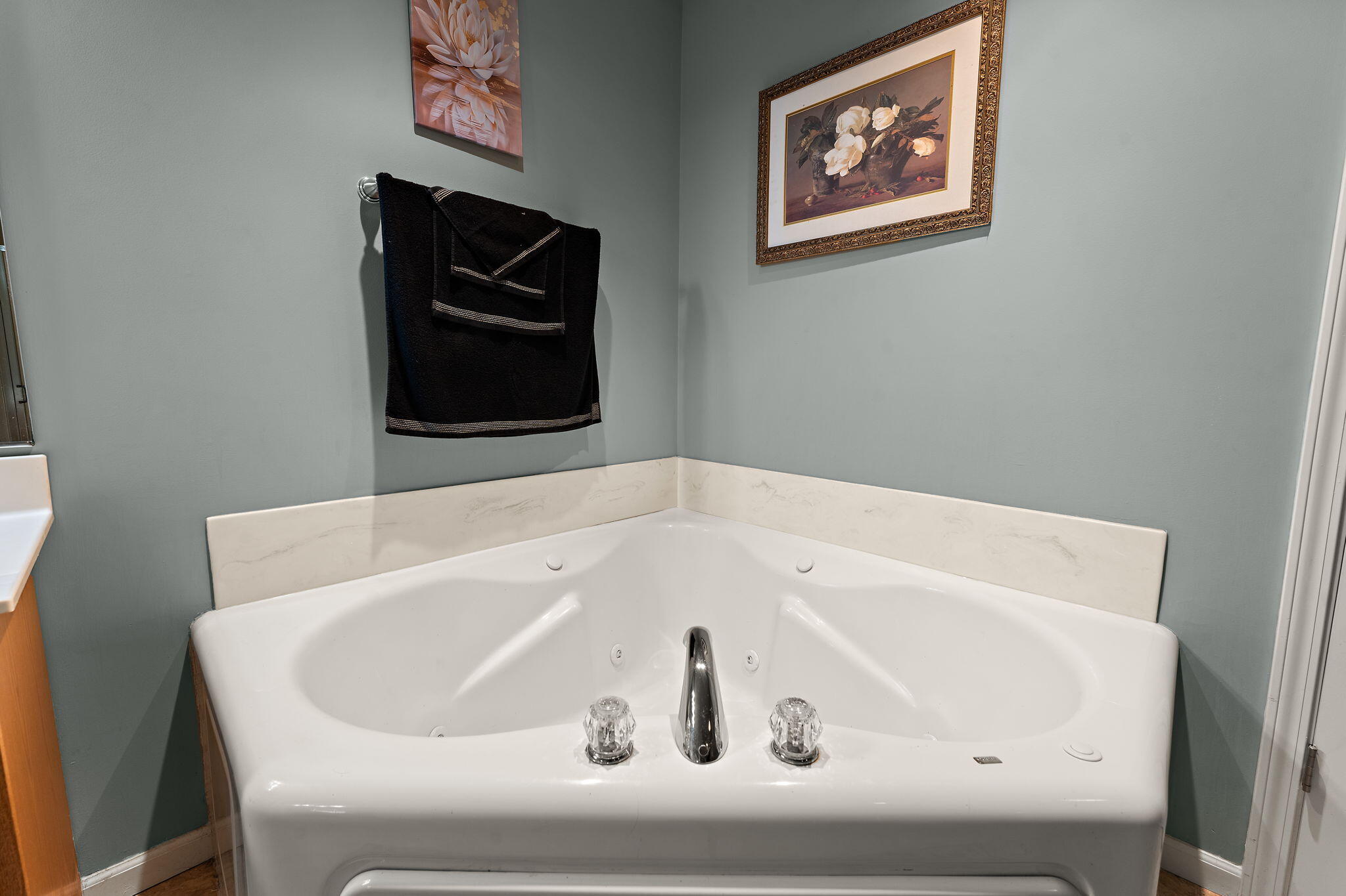 14-web-or-mls-DSC00511