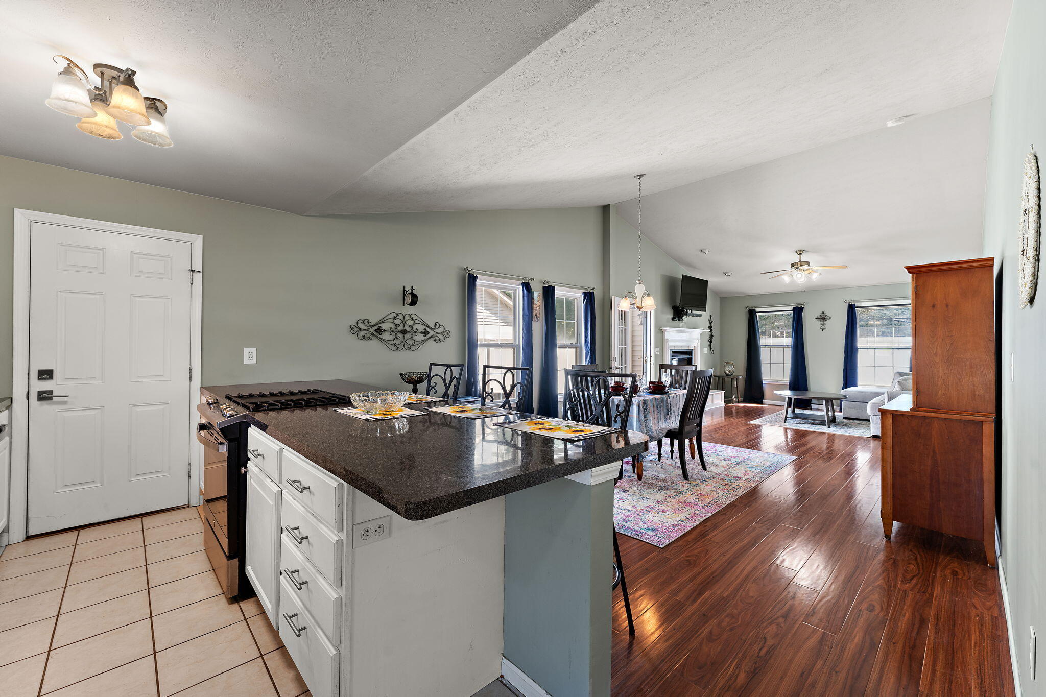 5-web-or-mls-DSC00464