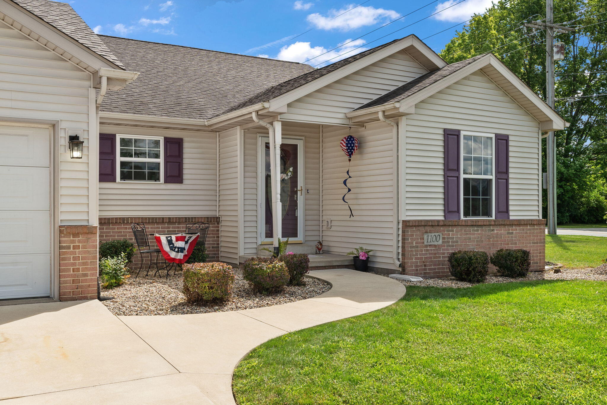 4-web-or-mls-DSC00544