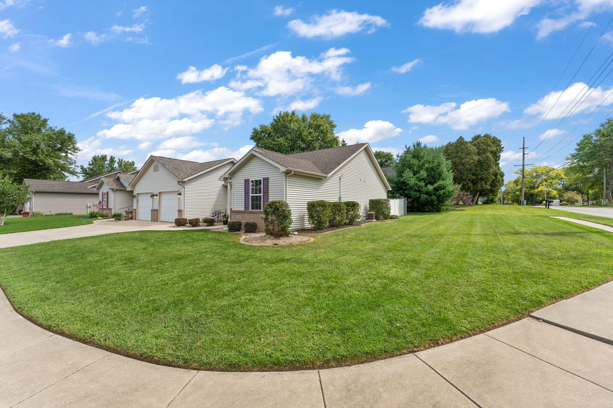22-web-or-mls-DSC00547