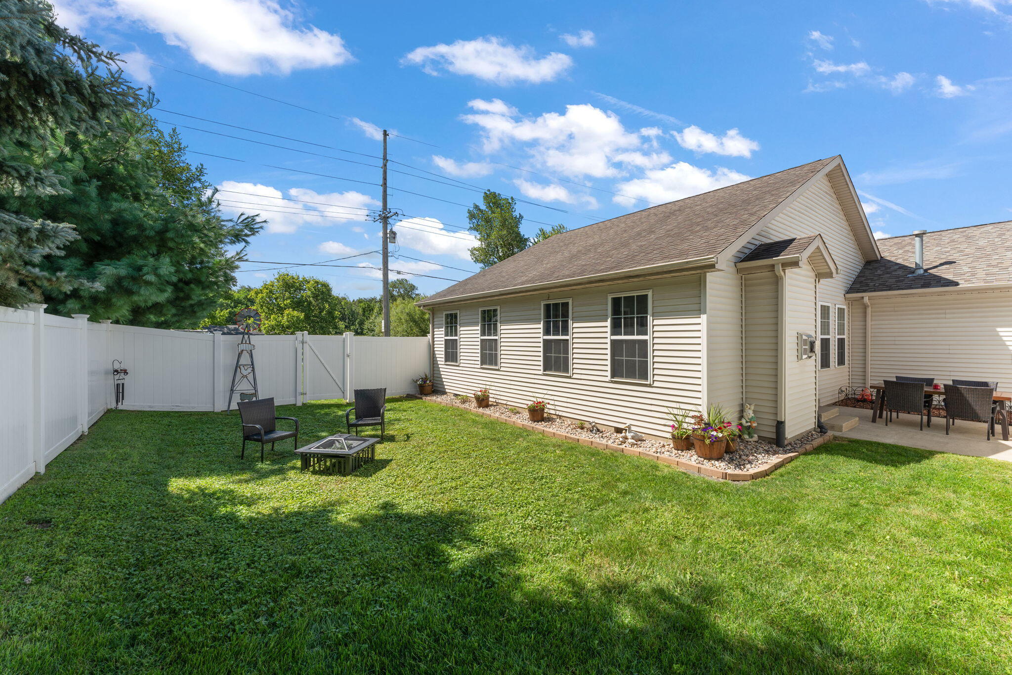21-web-or-mls-DSC00538