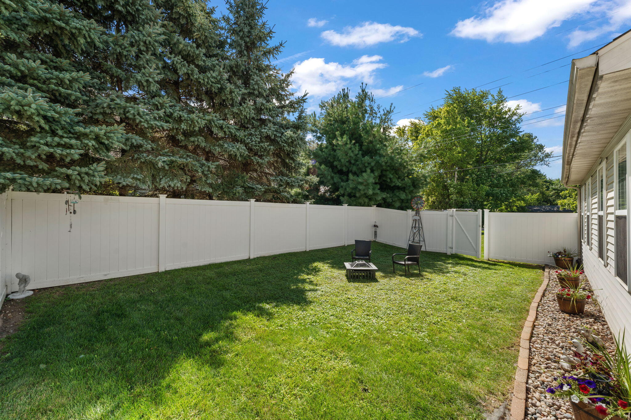 20-web-or-mls-DSC00535