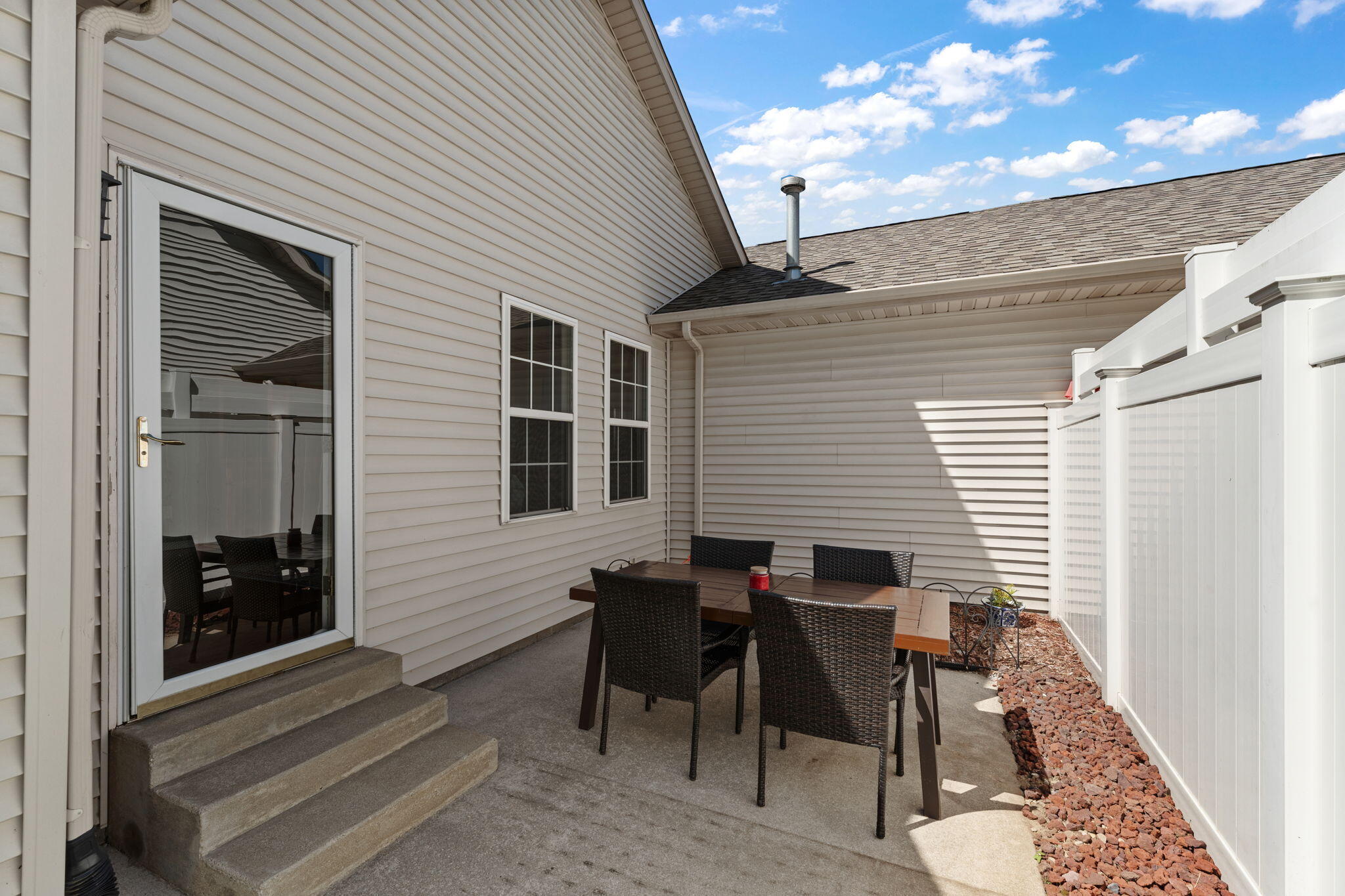 19-web-or-mls-DSC00532