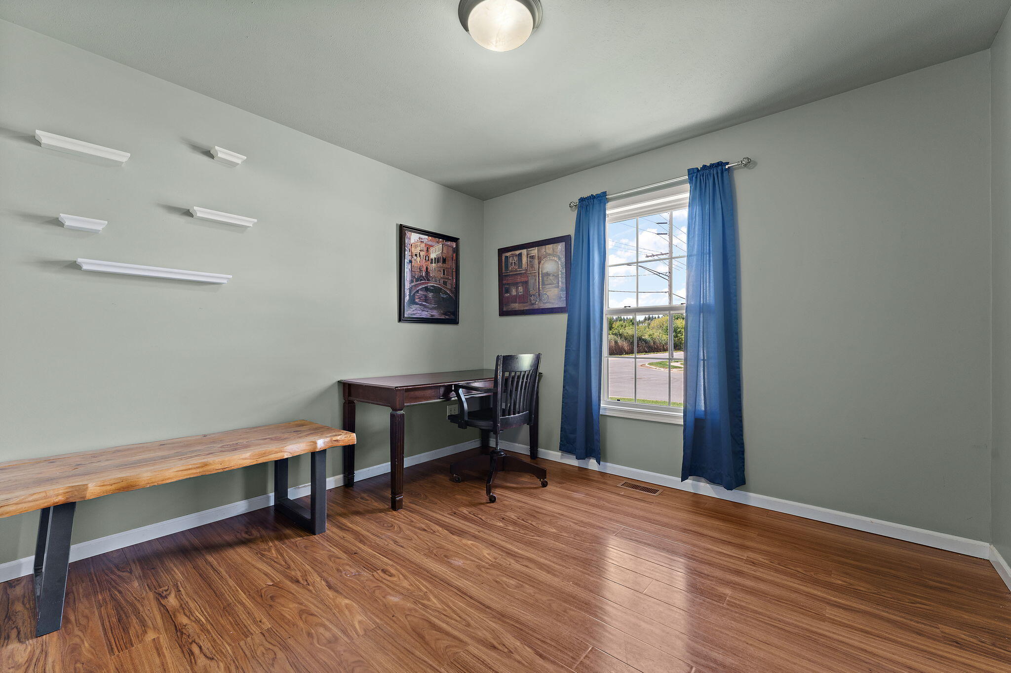 18-web-or-mls-DSC00528