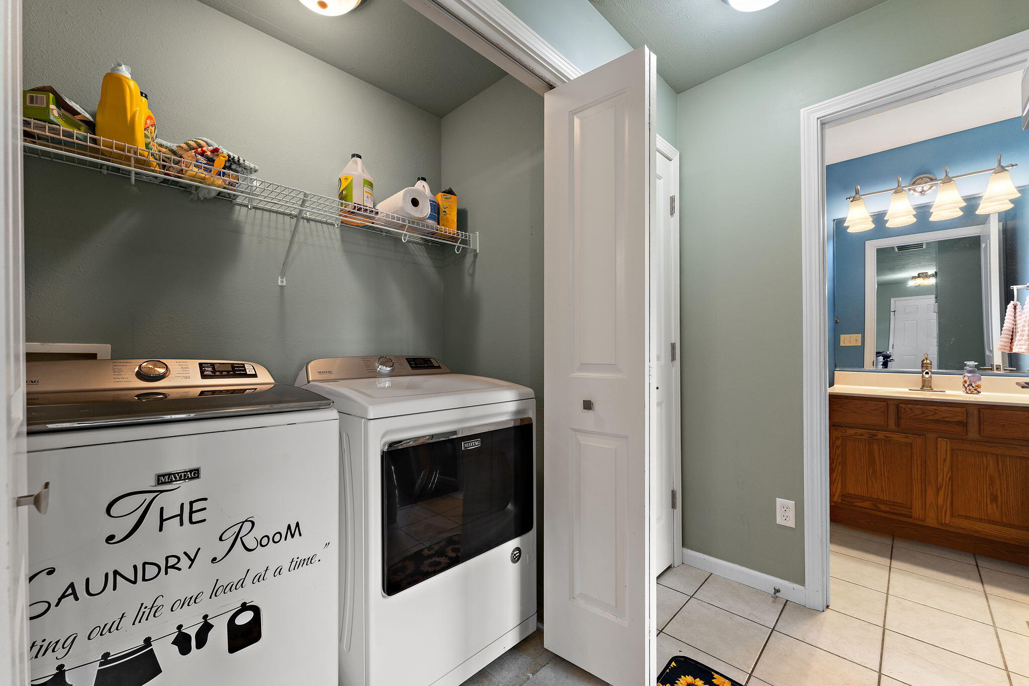 16-web-or-mls-DSC00518