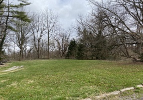 857 Cedar Lane, Valparaiso, Indiana, ,Land,For Sale,Cedar,NRA826699
