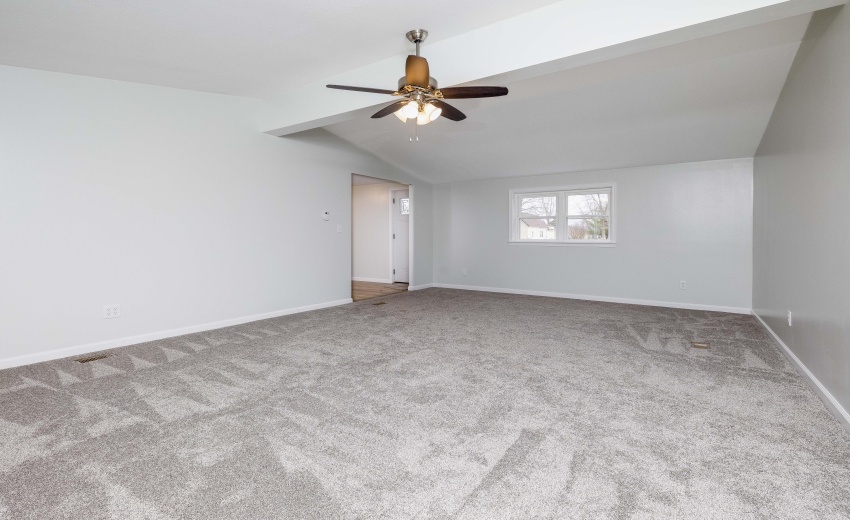 306 S Chestnut St Earl Park-17