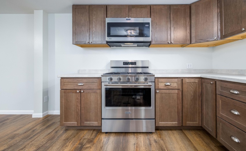 306 S Chestnut St Earl Park-08