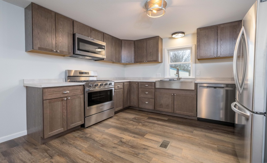 306 S Chestnut St Earl Park-05