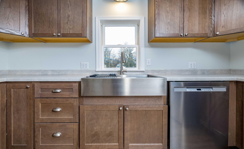 306 S Chestnut St Earl Park-07