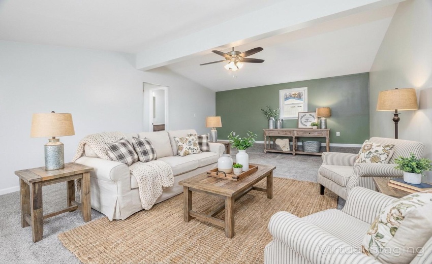 306 S Chestnut St Earl Park-16