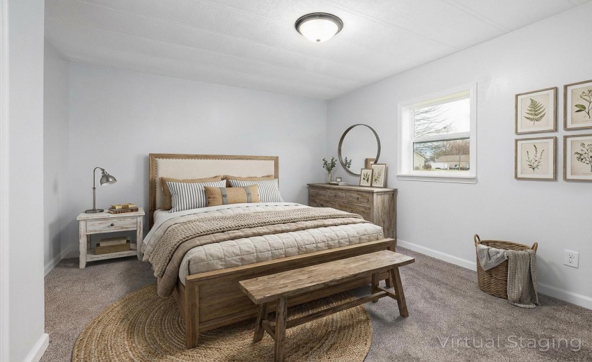 306 S Chestnut St Earl Park-11