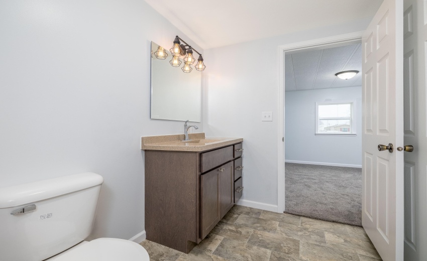 306 S Chestnut St Earl Park-13