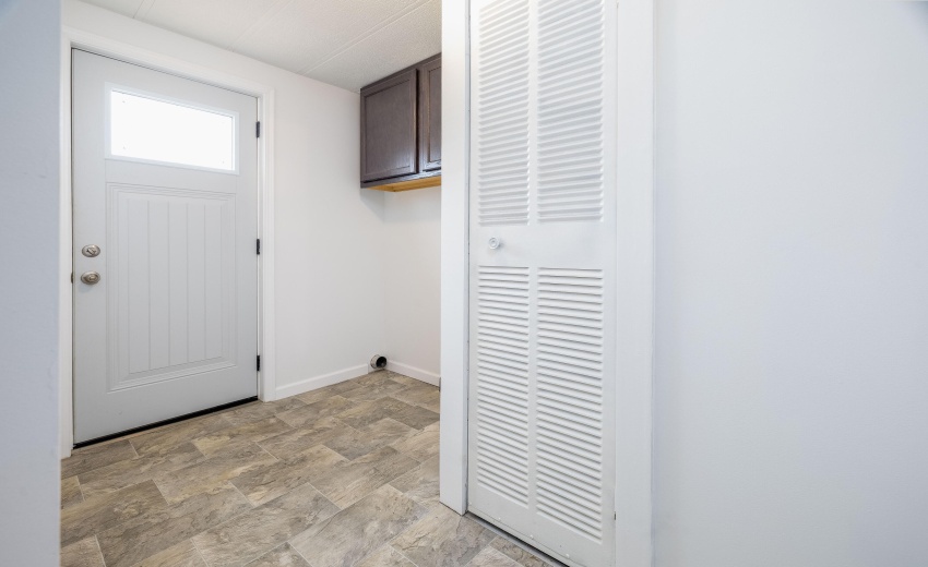 306 S Chestnut St Earl Park-14