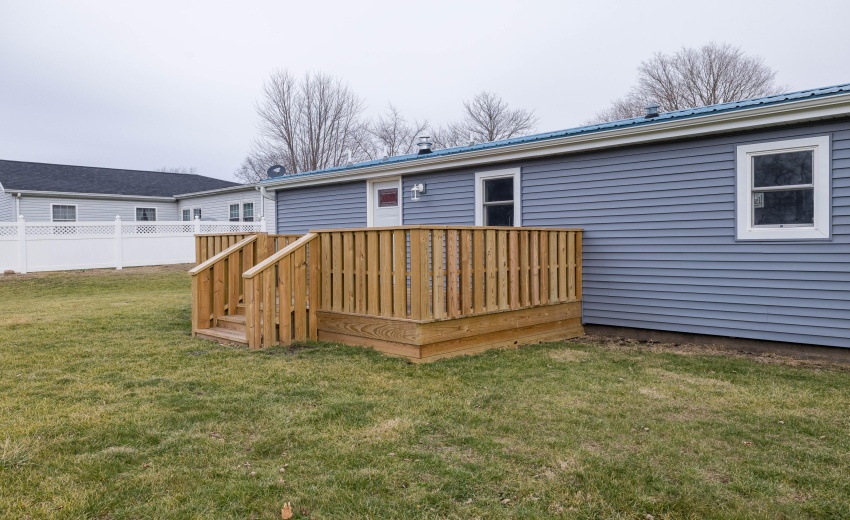 306 S Chestnut St Earl Park-31