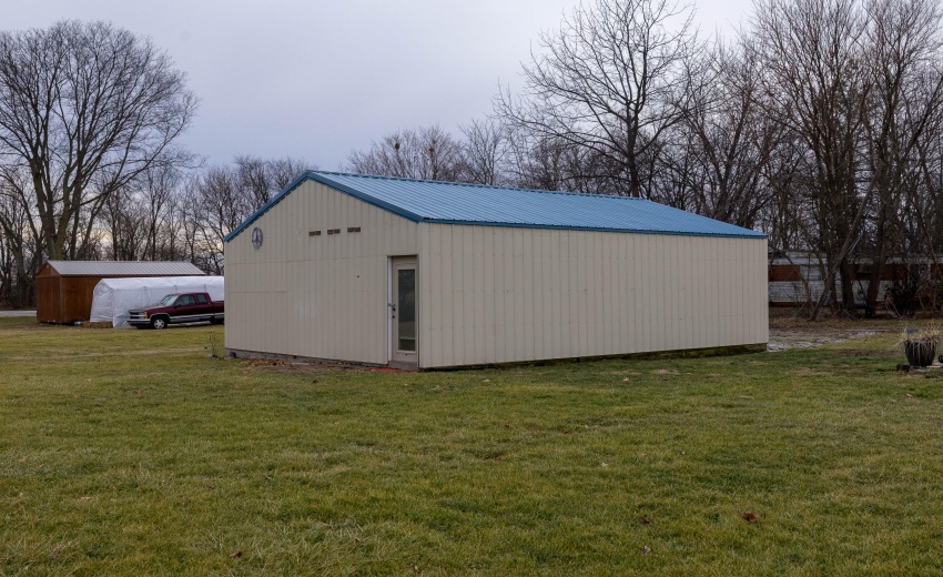 306 S Chestnut St Earl Park-26