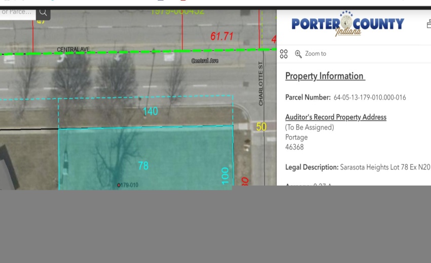 Screenshot 2025-08-29 110857