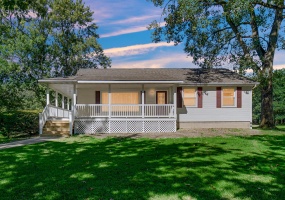 12710 Magoun Street, Cedar Lake, Indiana, 3 Bedrooms Bedrooms, 7 Rooms Rooms,1 BathroomBathrooms,Residential Lease,For Sale,Magoun,NRA826843 12710 Magoun Street, Cedar Lake, Indiana, 3 Bedrooms Bedrooms, 7 Rooms Rooms,1 BathroomBathrooms,Residential Lease,For Sale,Magoun,NRA826843