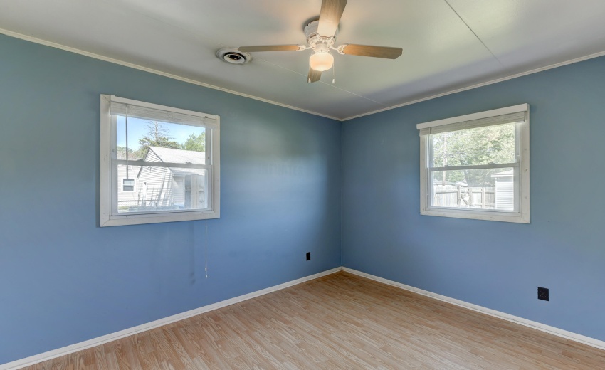 1615 175th Street-12