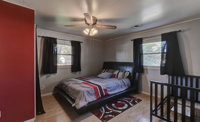 1615 175th Street-13