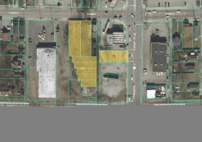 4514 Calumet Avenue, Hammond, Indiana, ,Commercial Sale,For Sale,Calumet,NRA826853 4514 Calumet Avenue, Hammond, Indiana, ,Commercial Sale,For Sale,Calumet,NRA826853