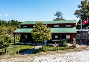 9860 Us-421, Francesville, Indiana, ,Farm,For Sale,Us-421,NRA826871 9860 Us-421, Francesville, Indiana, ,Farm,For Sale,Us-421,NRA826871