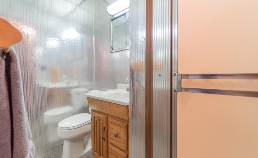 Northwest Indiana Media and Marketing _-