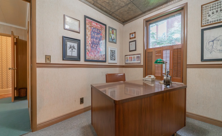 Northwest Indiana Media and Marketing _-