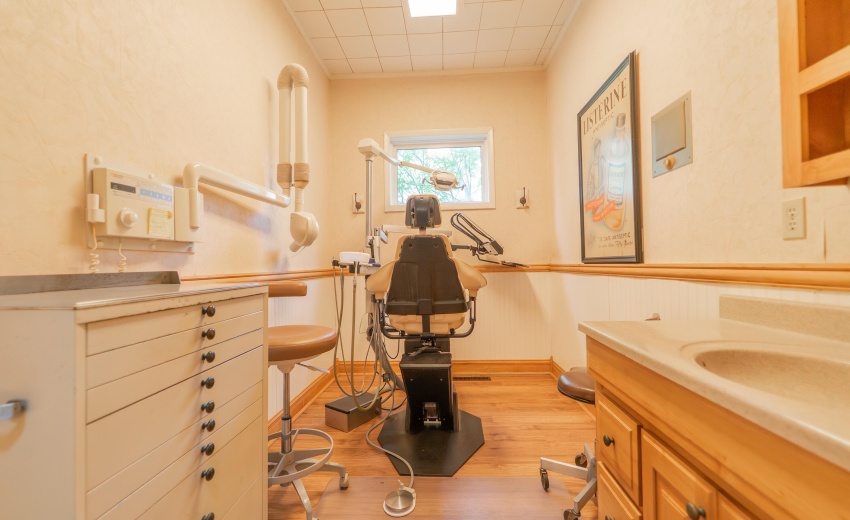 Northwest Indiana Media and Marketing _-