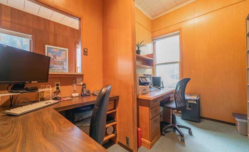 Northwest Indiana Media and Marketing _-