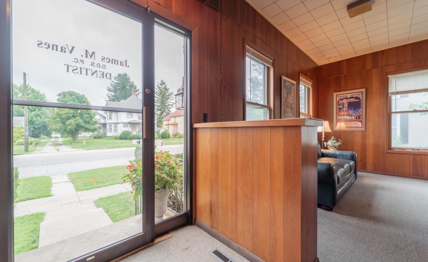 Northwest Indiana Media and Marketing _-