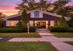 1025 Indiana Avenue, La Porte, Indiana, ,2 BathroomsBathrooms,Residential,For Sale,Indiana,NRA826875 1025 Indiana Avenue, La Porte, Indiana, ,2 BathroomsBathrooms,Residential,For Sale,Indiana,NRA826875