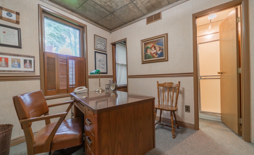 Northwest Indiana Media and Marketing _-