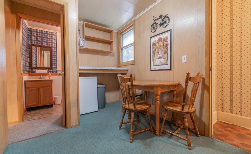 Northwest Indiana Media and Marketing _-