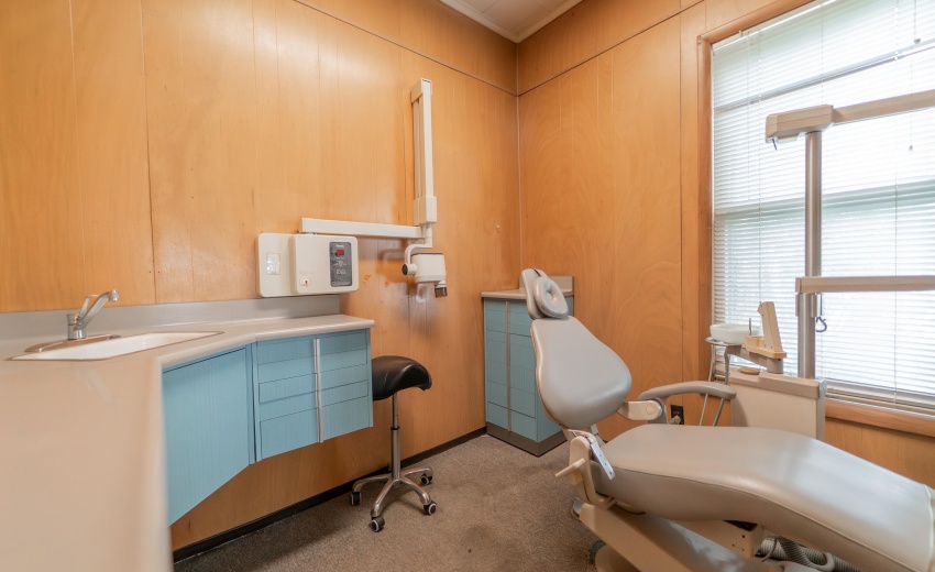 Northwest Indiana Media and Marketing _-