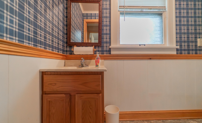 Northwest Indiana Media and Marketing _-