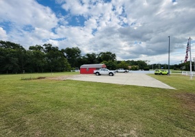 2260 Us Highway 35, Knox, Indiana, ,Land,For Sale,Us Highway 35,NRA826888