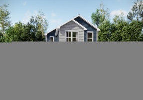 17799 Hillside Drive, Lowell, Indiana, 3 Bedrooms Bedrooms, 8 Rooms Rooms,3 BathroomsBathrooms,Residential,For Sale,Hillside,NRA826907