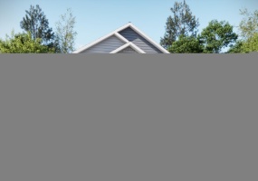 17793 Hillside Drive, Lowell, Indiana, 4 Bedrooms Bedrooms, 10 Rooms Rooms,3 BathroomsBathrooms,Residential,For Sale,Hillside,NRA826909