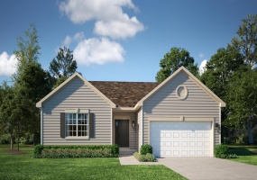 18741 Chatham Lane, Lowell, Indiana, 3 Bedrooms Bedrooms, 7 Rooms Rooms,2 BathroomsBathrooms,Residential,For Sale,Chatham,NRA826913