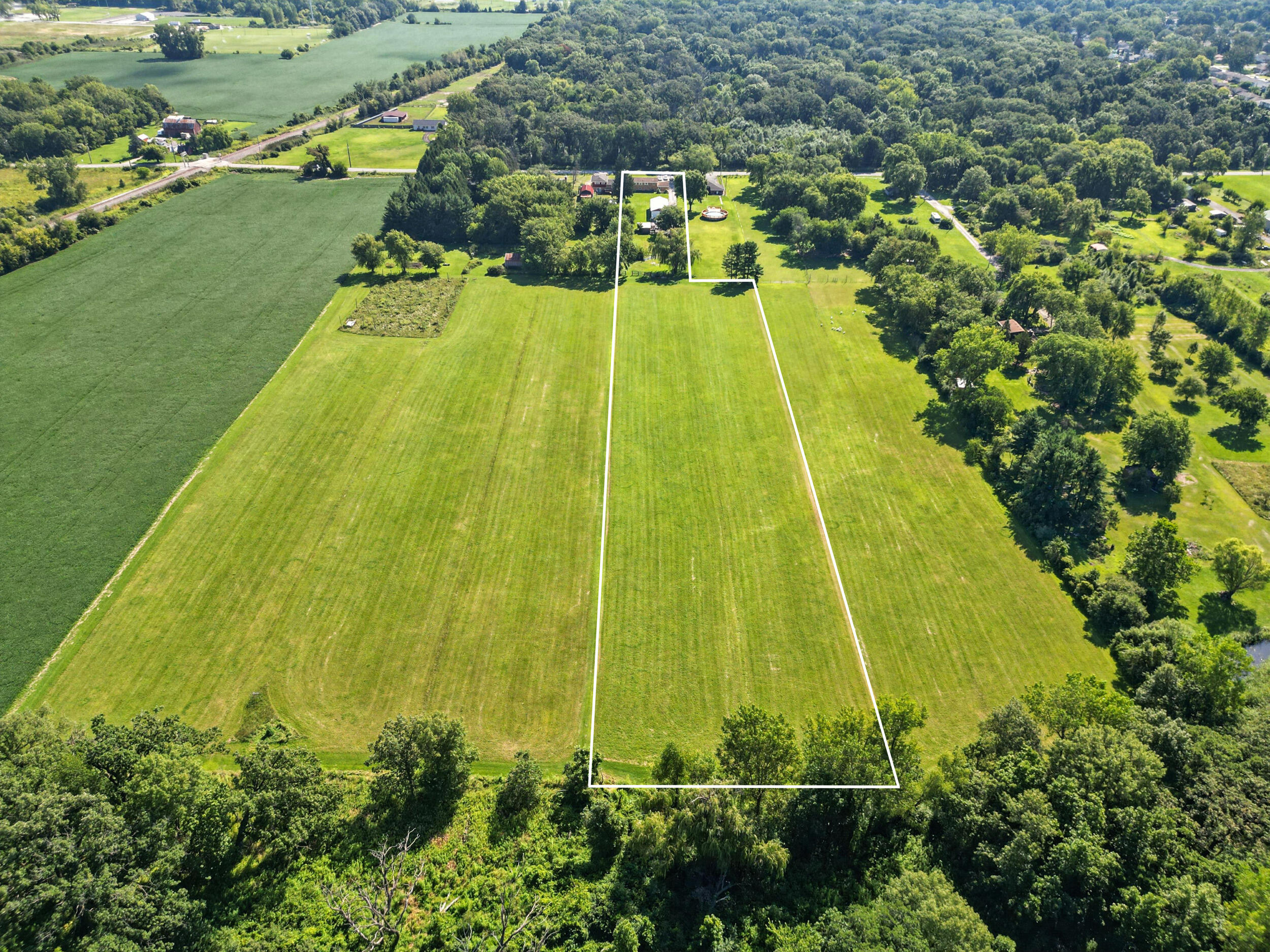 010_dji_0717.edit