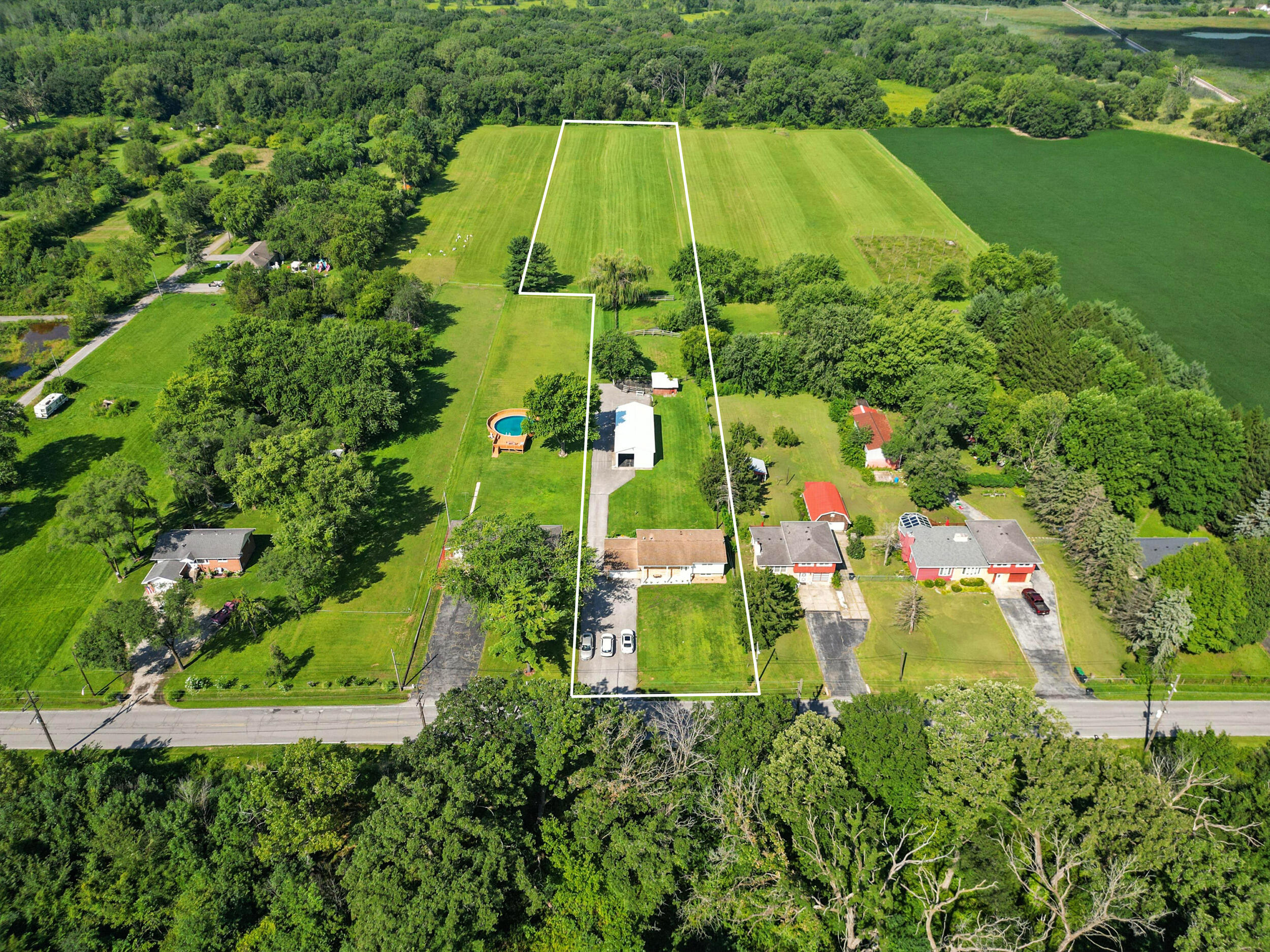 012_dji_0721.lines