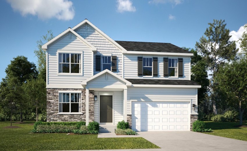 CHB_Kingston_Ridge_Caledonia_PLAN_TOWNSE