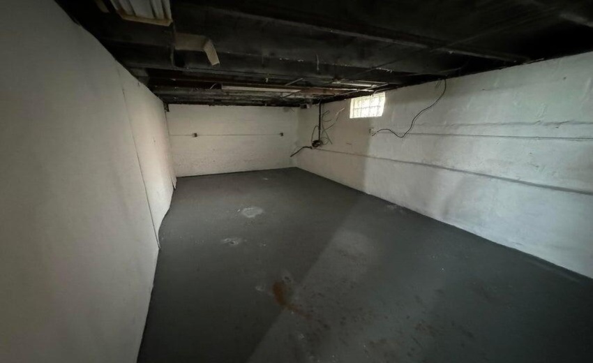 Mississippibasement3